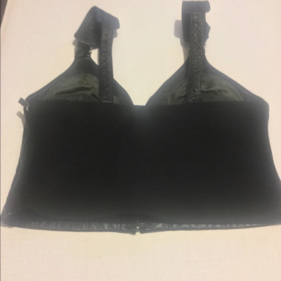 SOLD SOLD - Picture 2 of 6